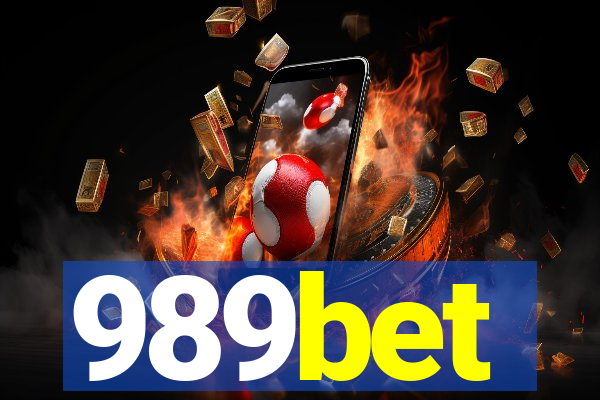 989bet