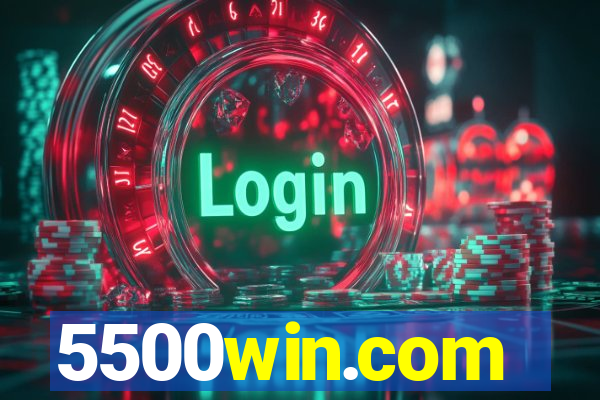 5500win.com