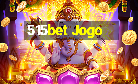 515bet Jogo