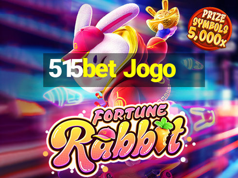 515bet Jogo