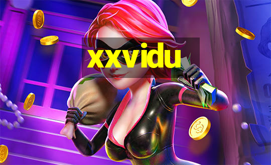 xxvidu