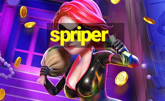 spriper