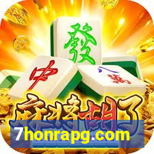 7honrapg.com