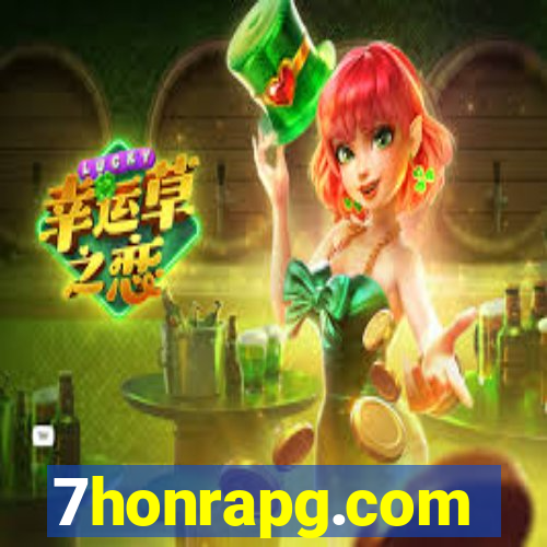 7honrapg.com