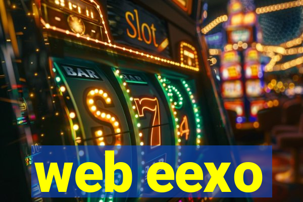 web eexo