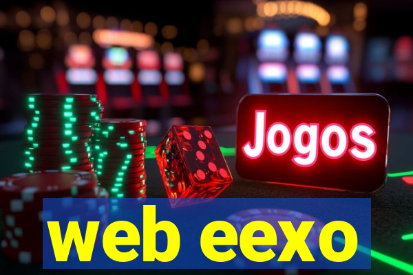 web eexo