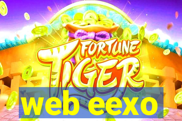 web eexo