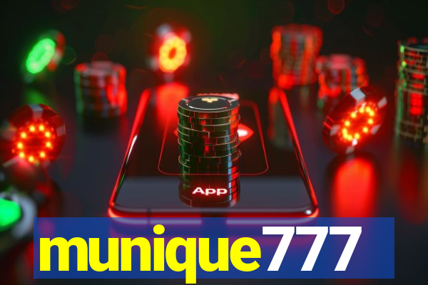 munique777