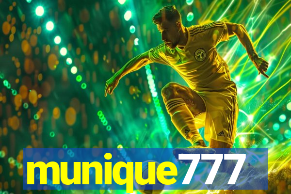 munique777