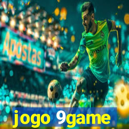 jogo 9game