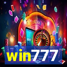 win777