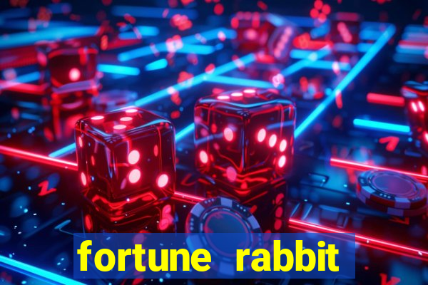 fortune rabbit grátis demoInformational