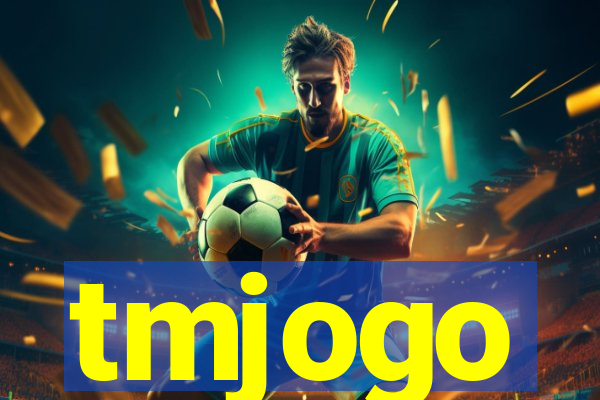 tmjogo