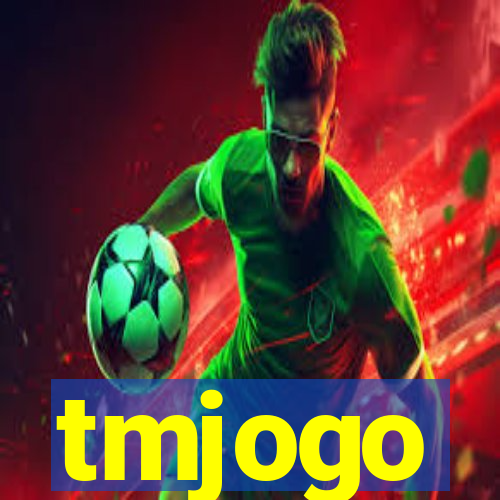 tmjogo