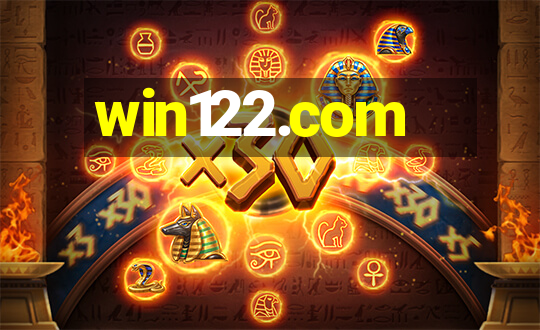 win122.com