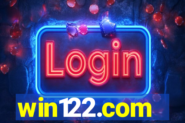 win122.com