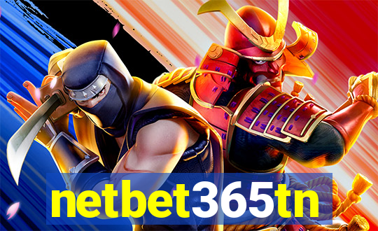 netbet365tn