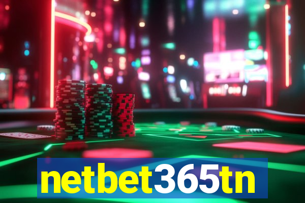 netbet365tn