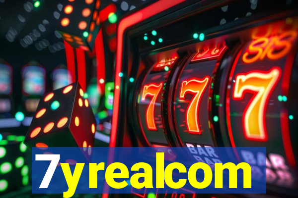 7yrealcom