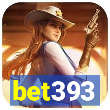 bet393