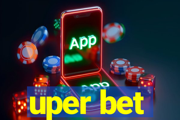 uper bet