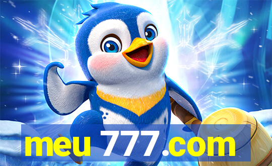 meu 777.com