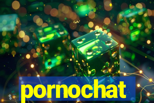 pornochat