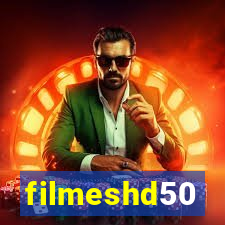 filmeshd50