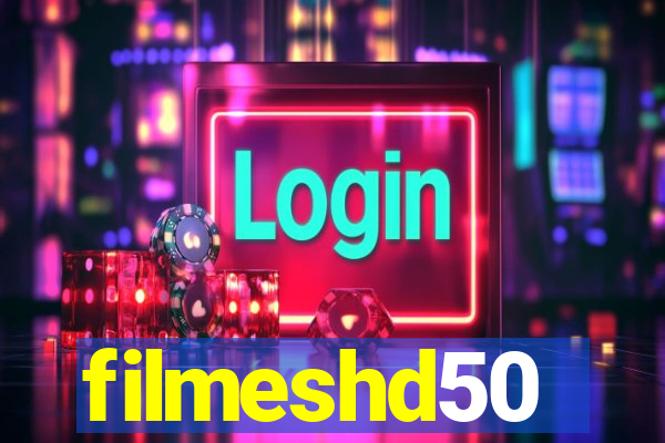 filmeshd50