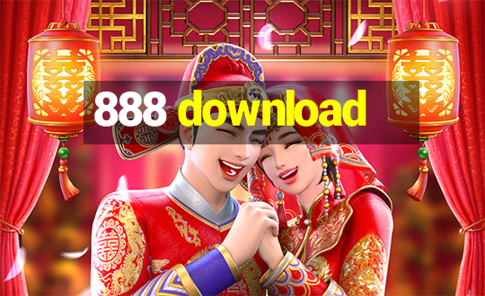 888 download