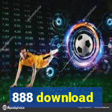 888 download