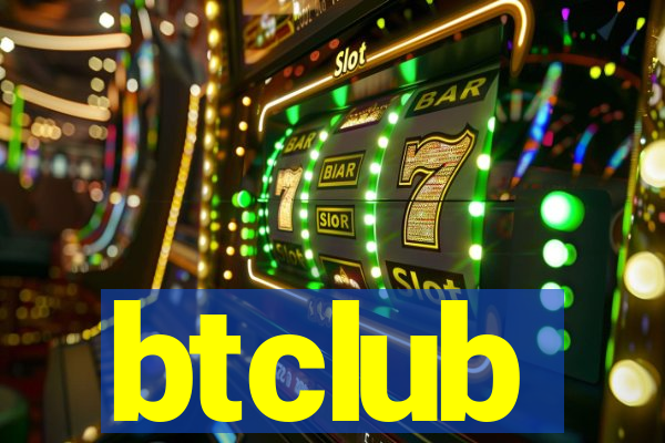 btclub