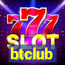 btclub