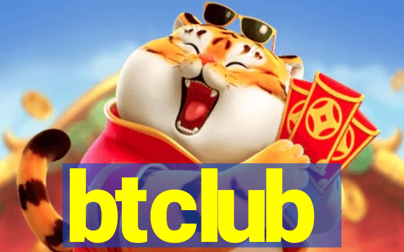 btclub