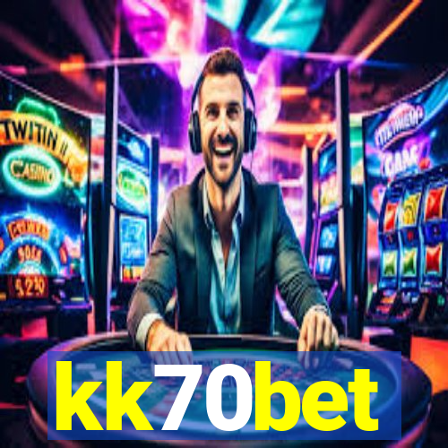 kk70bet