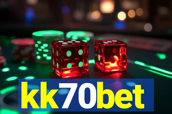 kk70bet