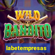 labetempresas