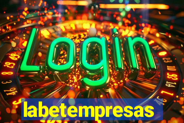 labetempresas