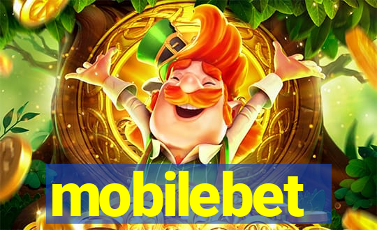 mobilebet