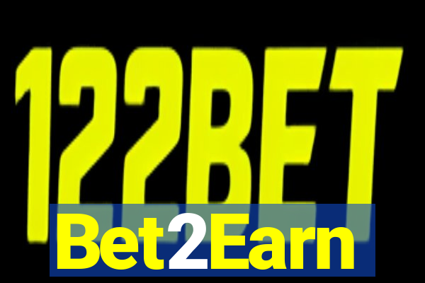 Bet2Earn