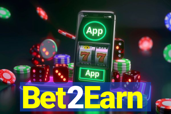 Bet2Earn