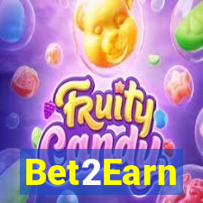 Bet2Earn