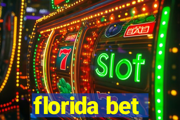 florida bet