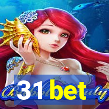 31 bet