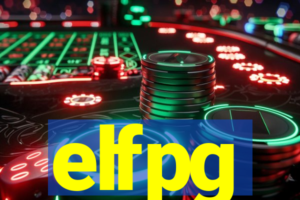 elfpg