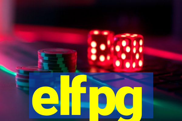 elfpg