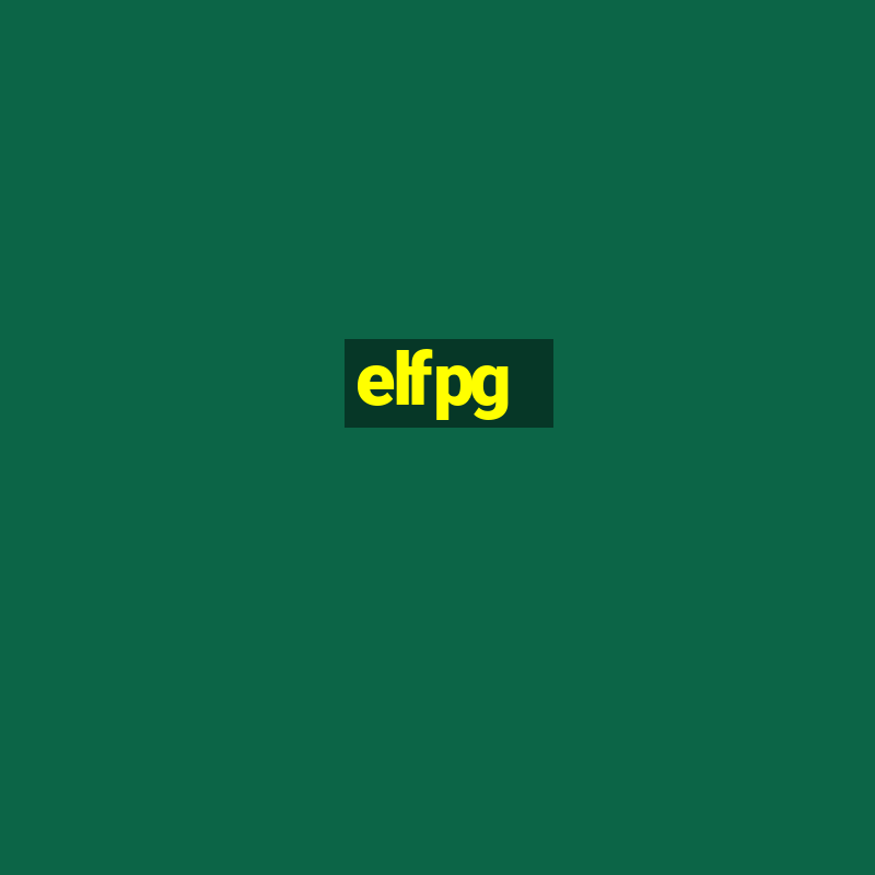 elfpg