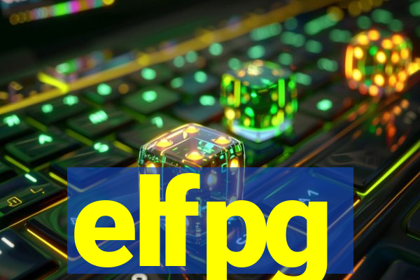 elfpg