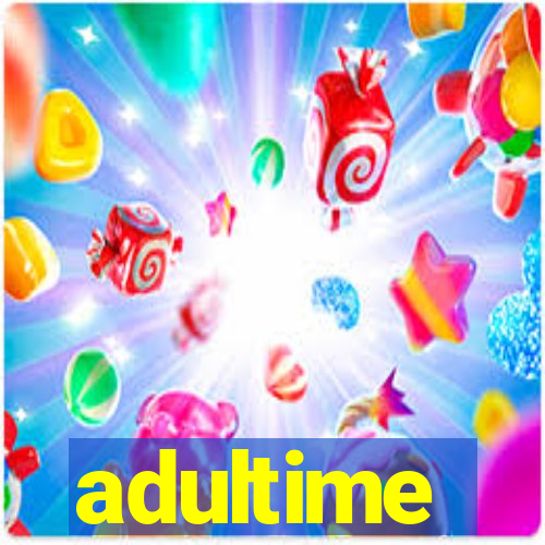 adultime