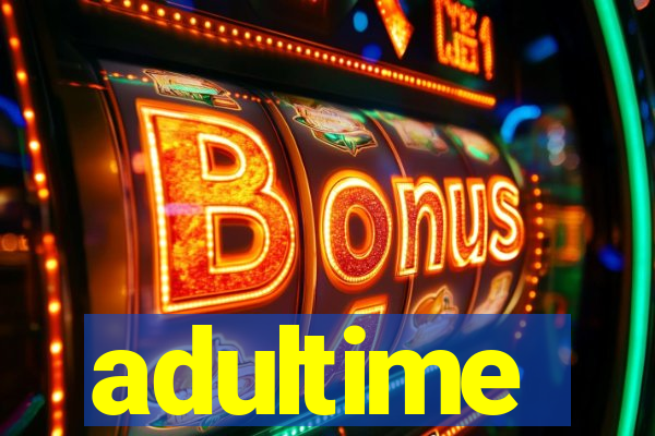 adultime